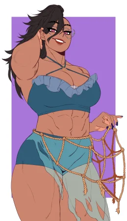 Sotchosis 2024-2025 - Page 174