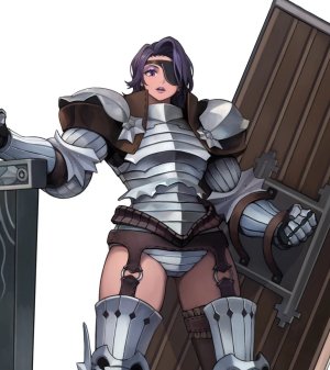 Sotchosis 2024-2025 - Page 175