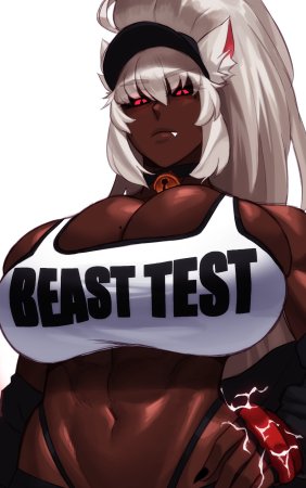 Sotchosis 2024-2025 - Page 183