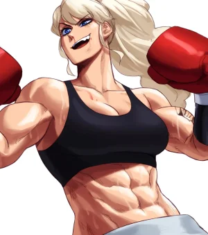 Sotchosis 2024-2025 - Page 185