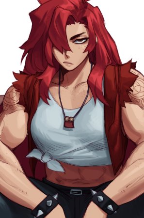 Sotchosis 2024-2025 - Page 187