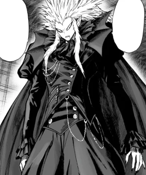 Sotchosis 2024-2025 - Page 190