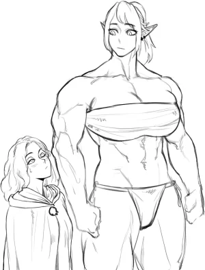 Sotchosis 2024-2025 - Page 192