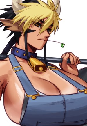 Sotchosis 2024-2025 - Page 196