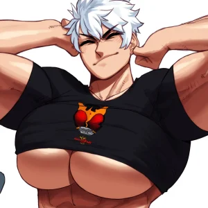 Sotchosis 2024-2025 - Page 197