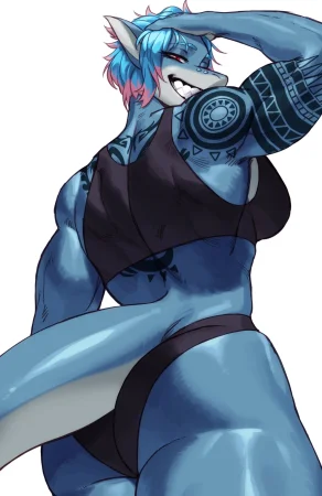 Sotchosis 2024-2025 - Page 199