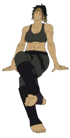 Sotchosis 2024-2025 - Page 204