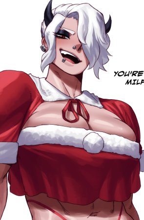 Sotchosis 2024-2025 - Page 205