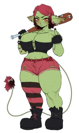 Sotchosis 2024-2025 - Page 211