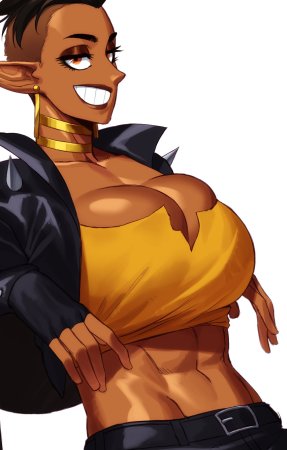 Sotchosis 2024-2025 - Page 212