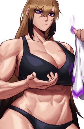 Sotchosis 2024-2025 - Page 221