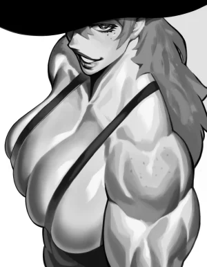 Sotchosis 2024-2025 - Page 223