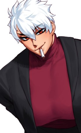 Sotchosis 2024-2025 - Page 224