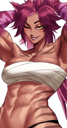 Sotchosis 2024-2025 - Page 231