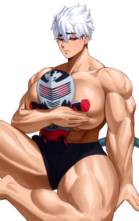 Sotchosis 2024-2025 - Page 232