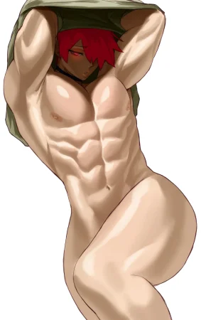 Sotchosis 2024-2025 - Page 233