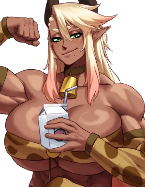 Sotchosis 2024-2025 - Page 234