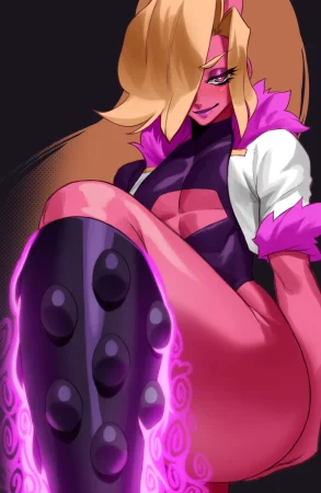 Sotchosis 2024-2025 - Page 235