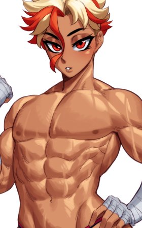 Sotchosis 2024-2025 - Page 236