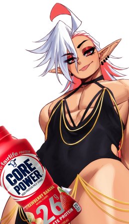 Sotchosis 2024-2025 - Page 237