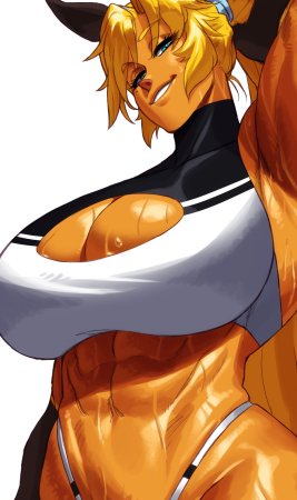 Sotchosis 2024-2025 - Page 243