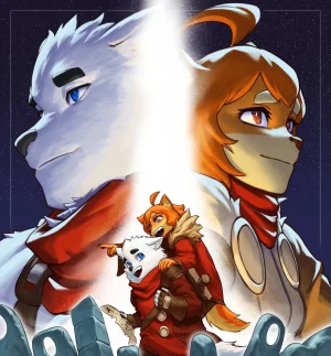 Sotchosis 2024-2025 - Page 246