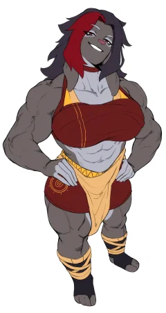 Sotchosis 2024-2025 - Page 247