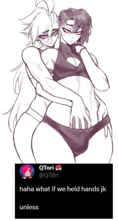 Sotchosis 2024-2025 - Page 25