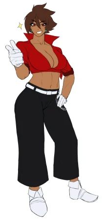 Sotchosis 2024-2025 - Page 251