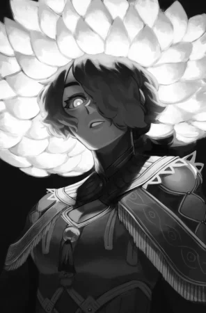 Sotchosis 2024-2025 - Page 259