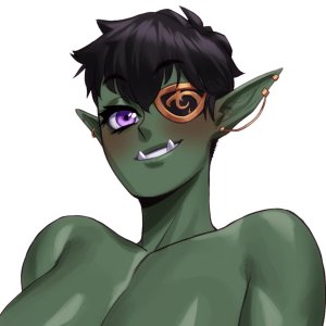 Sotchosis 2024-2025 - Page 260