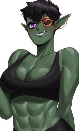 Sotchosis 2024-2025 - Page 261