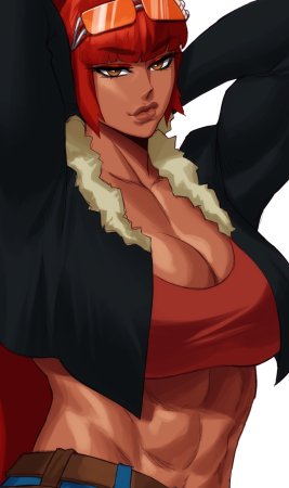 Sotchosis 2024-2025 - Page 266