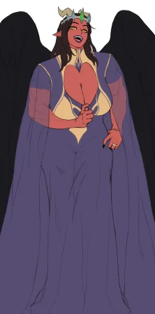 Sotchosis 2024-2025 - Page 271