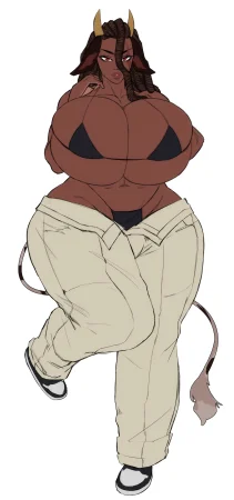 Sotchosis 2024-2025 - Page 272