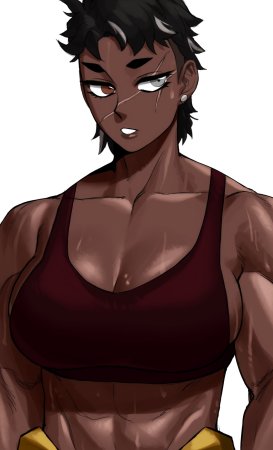 Sotchosis 2024-2025 - Page 277