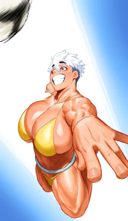 Sotchosis 2024-2025 - Page 280