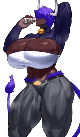 Sotchosis 2024-2025 - Page 284