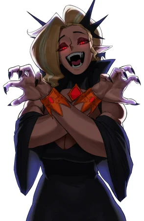 Sotchosis 2024-2025 - Page 287