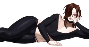 Sotchosis 2024-2025 - Page 288