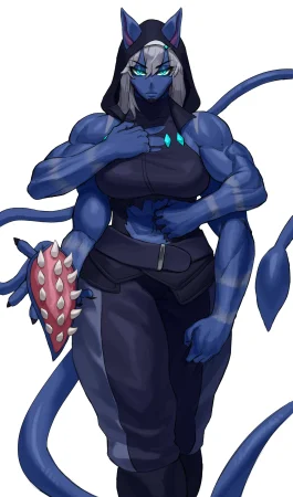 Sotchosis 2024-2025 - Page 299