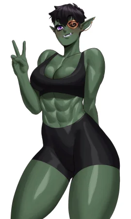 Sotchosis 2024-2025 - Page 3