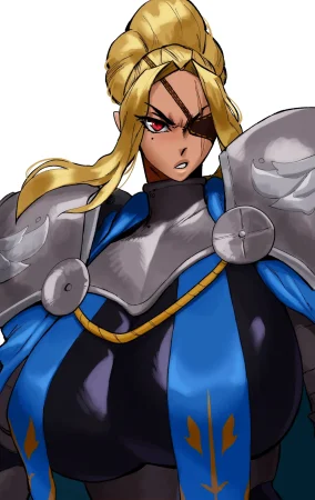 Sotchosis 2024-2025 - Page 30