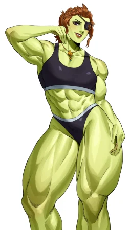 Sotchosis 2024-2025 - Page 301