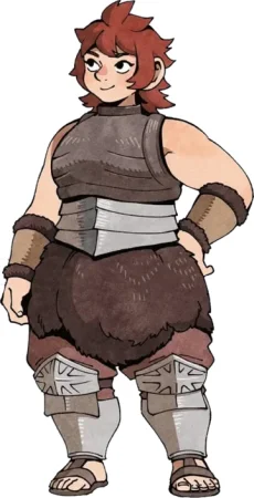 Sotchosis 2024-2025 - Page 305