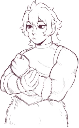 Sotchosis 2024-2025 - Page 306