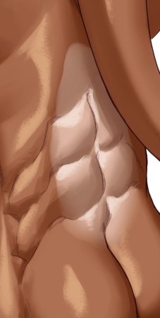 Sotchosis 2024-2025 - Page 308