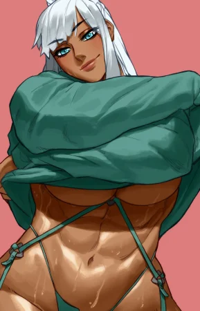 Sotchosis 2024-2025 - Page 309