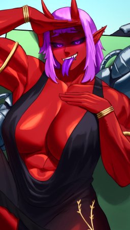 Sotchosis 2024-2025 - Page 314