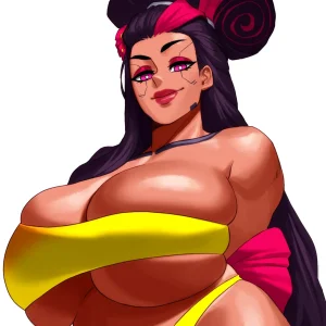 Sotchosis 2024-2025 - Page 315